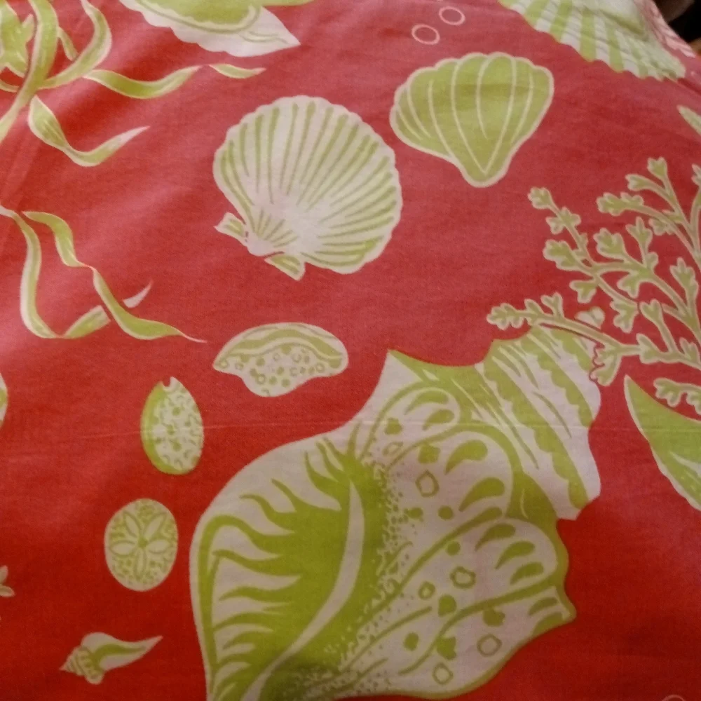 Elite Home ** duvet